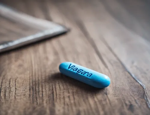 prix du viagra 25 mg